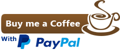 buy-me-a-coffee