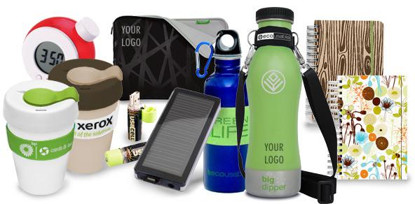 How To Get Started With Promo Items | News For Public