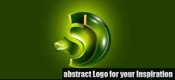 Abstract Logos