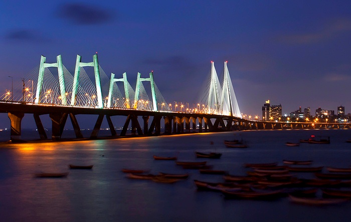 Mumbai_India_Bridge