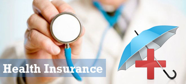 Tips to plan health insurance premiums considering inflation