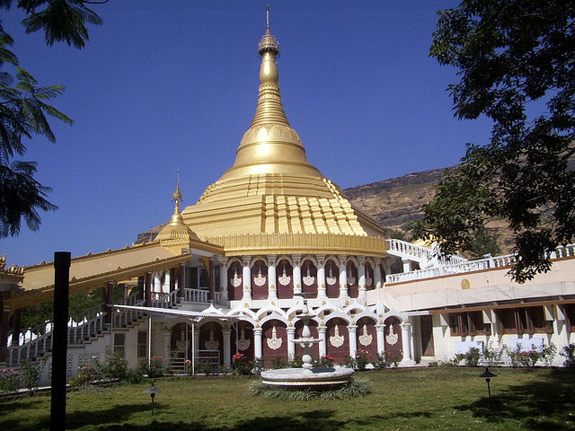 igatpuri