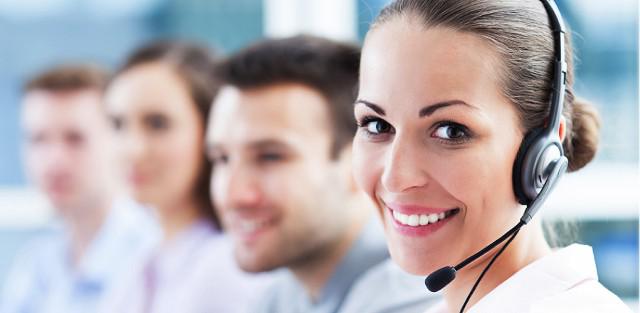 Benefits of Availing Outbound Call Center Services