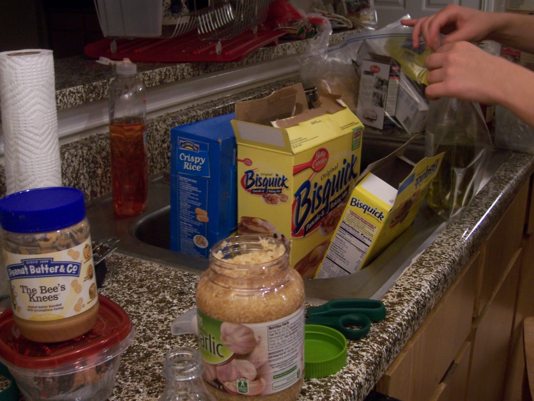 Tips to Control Pests