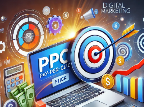 Build a Perfect PPC Strategy
