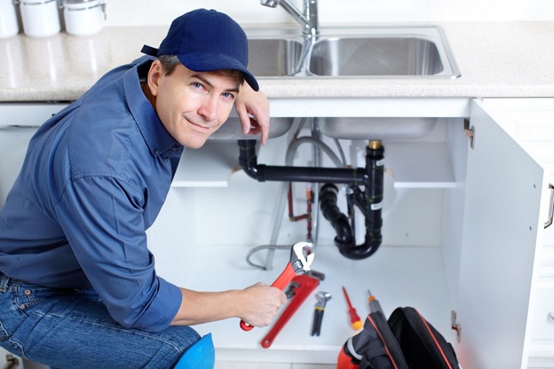Image result for Find A Qualified Plumber