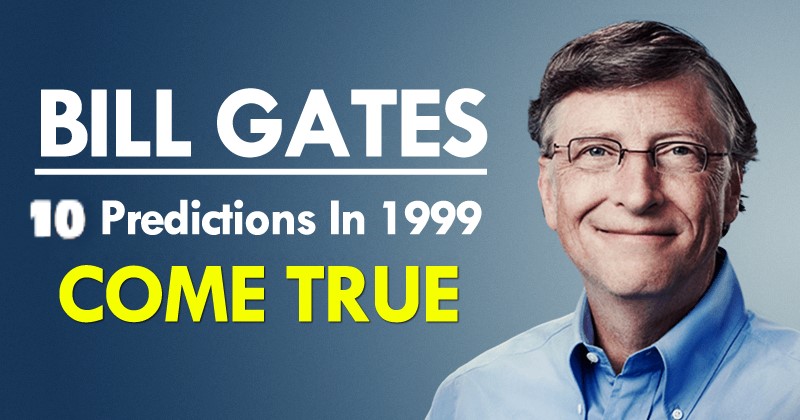 bill-gates-10-predictions