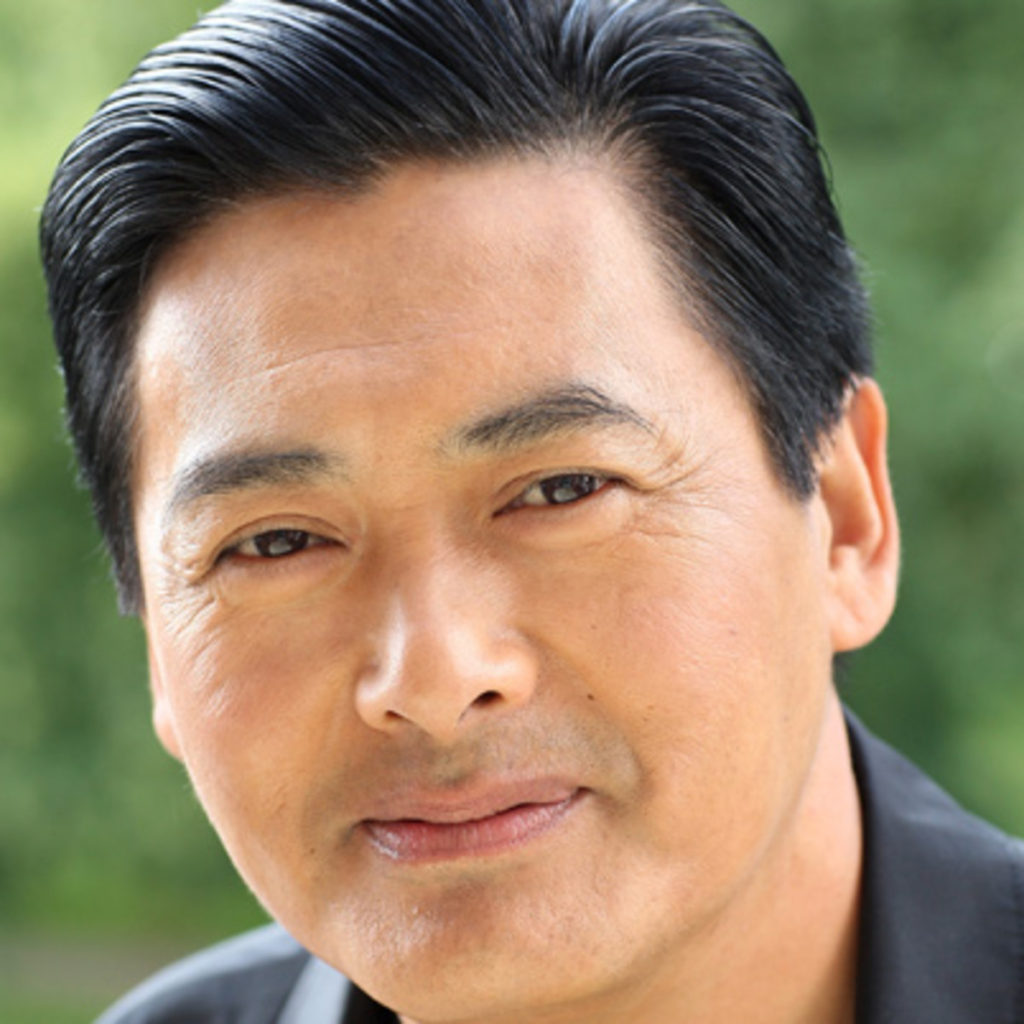 chow-yun-fat-