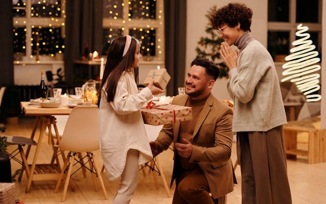 There are Many Gifts Online Within the Budget you Set for Giving a Gift Gifts Online Within the Budget