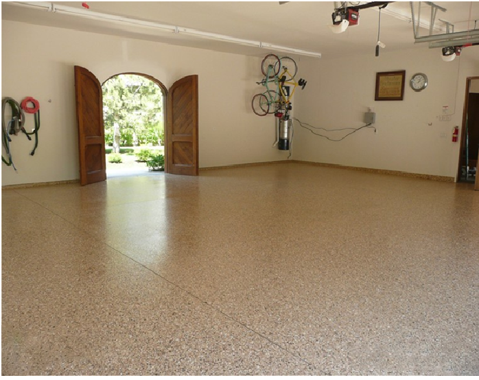 Ideas To Remodel Your House -1