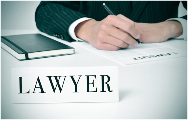 Important Things To Consider Before Hiring An Injury Lawyer