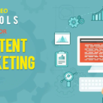 SEO Tools For Content Marketing