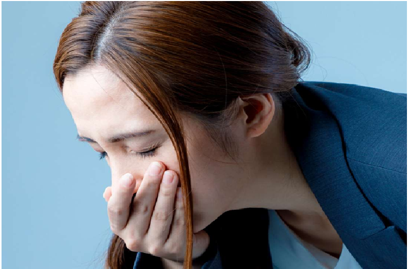 Health Symptoms Causes, Treatment, Conditions and More