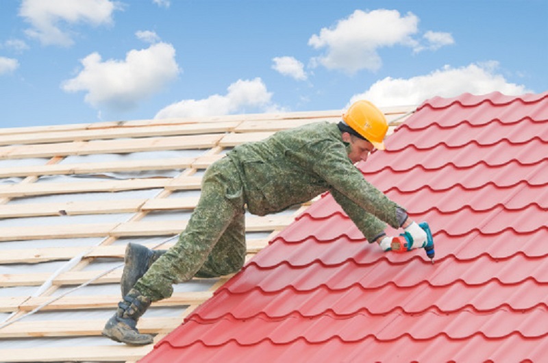 Tile_Roofing