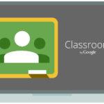Google-Classroom-1