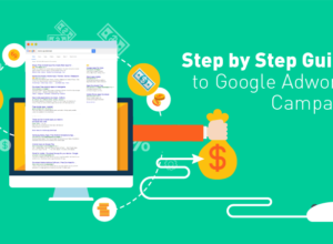 PPC (Google Ads) Tips to Increase Your ROI for Lead Generation Campaigns