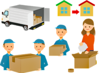 Ways To Know Whether Movers Are The Best