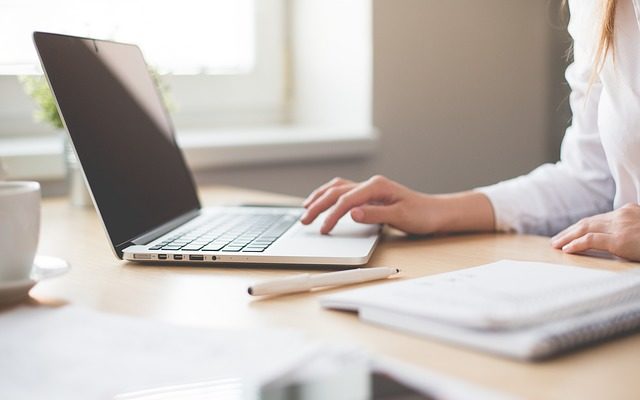 Upgrade Your Computer