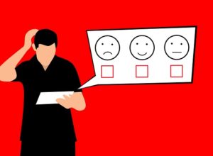 Customer Satisfaction Surveys