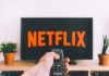 How to Unblock Netflix With a VPN