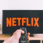 How to Unblock Netflix With a VPN