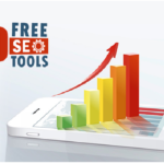 Amazing Free SEO Tools