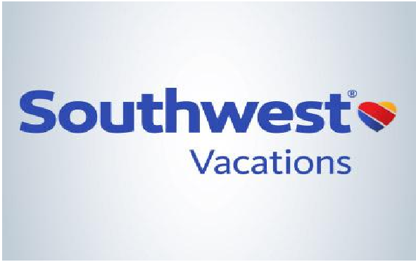Southwest Vacations