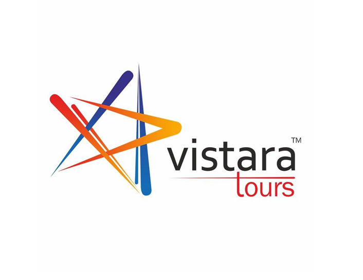 Vistara Tours