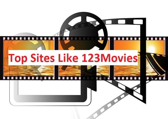 Sites-Like-123Movies