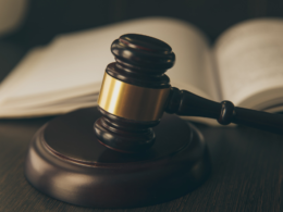 Camp Lejeune Lawsuit: The Lawsuit That Can Turn Out to be the Biggest Civil Case in the US History lawyer