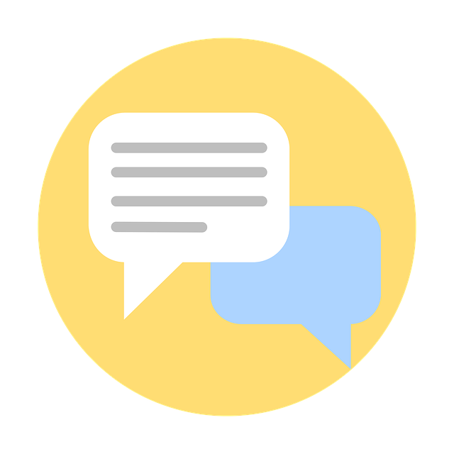 Chat Messenger Marketing Experts