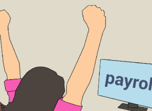 Payroll