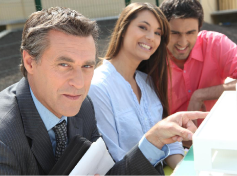 Business Idea for Aspiring Entrepreneurs