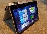 10 Best Free Windows 10 Screensavers for Desktop or Laptop Screensavers for Windows 10