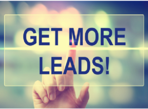 Leads