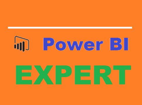 Power BI Experts