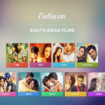 Einthusan alternatives