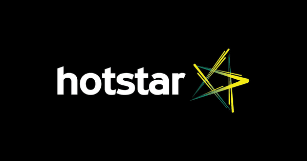 Hotstar - Einthusan alternatives
