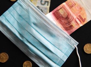 coronavirus-Home Finances