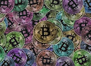 Trade Bitcoin Automatically