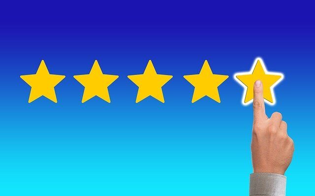 Customer Service Experience