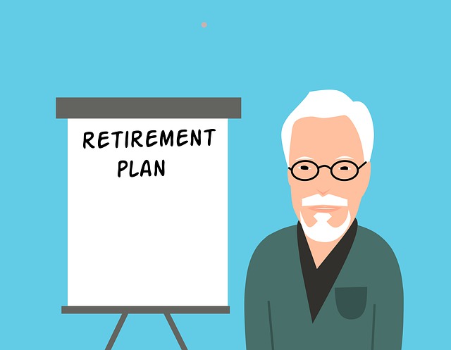 how-to-prepare-for-your-retirement-news-for-public