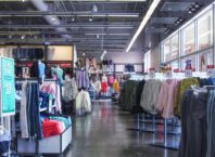 Digital Marketing Strategies to Boost Your Fashion Store Sales