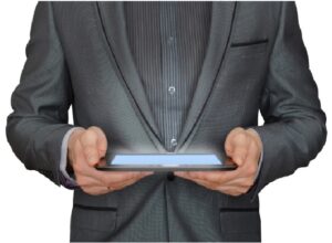 G-Suite vs. Office 365