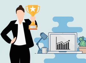 Top Small Business Challenges and How to Overcome Them