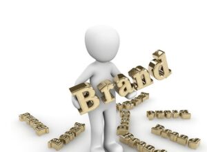 Boost Your Brand Visibility