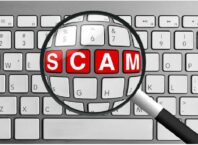 7 Ways to Spot an Email Scam Before You Get Tricked Email Scam