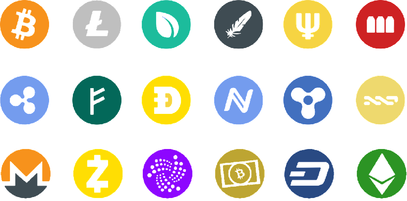 Best Cryptocurrencies Worth Investing