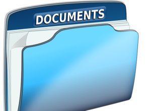 Salesforce Documents