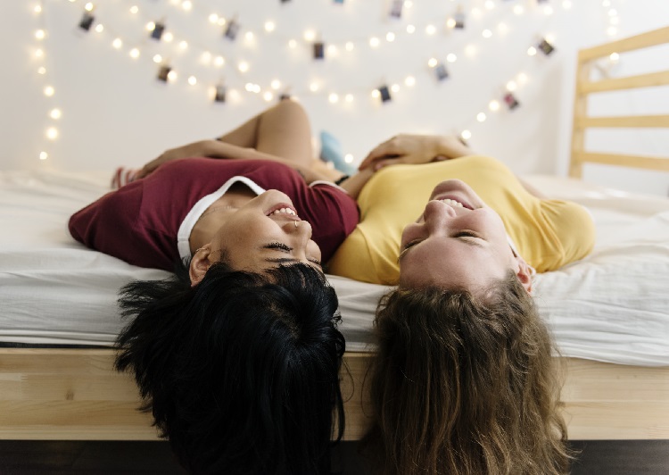 How to Find Good Roommates in 5 Easy Steps News For Public